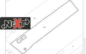 Casa cu teren Bodesti - imagine 3