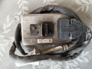 Senzor noxe Scania  - imagine 2