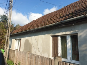 Casa de vanzare Luna de sus