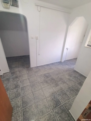 Proprietar,In Zona Gara de Nord,Cu Centrala,Etaj 2,Confort 1,De Vazut 100%  - imagine 8