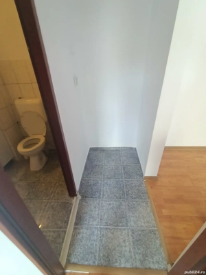 Proprietar,In Zona Gara de Nord,Cu Centrala,Etaj 2,Confort 1,De Vazut 100%  - imagine 5