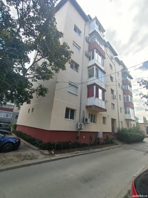 Proprietar,In Zona Gara de Nord,Cu Centrala,Confort 1 Spatios,Etaj 2,Liber,Neg