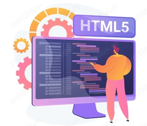 Creare magazine online   WordPress - PHP Laravel   Promovare SEO