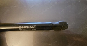 Cutie portbagaj Kamei Corvara 390l - imagine 3