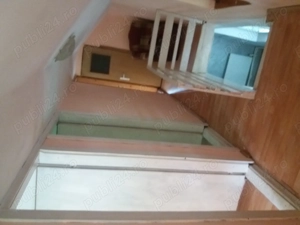 cabana la munte in tarcau - imagine 4 cabana la munte in tarcau - imagine 4