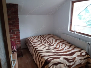 cabana la munte in tarcau - imagine 2 cabana la munte in tarcau - imagine 2