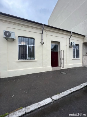 Camere cazare studenti - imagine 3