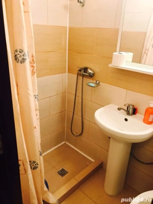 Camere cazare studenti - imagine 2