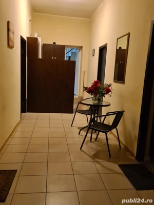 Camere cazare studenti - imagine 4