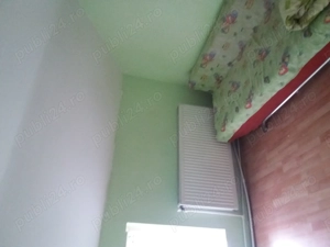 cabana la munte in tarcau - imagine 2