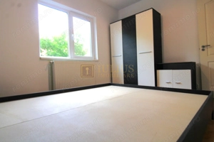 Apartament spatios, 3 camere, centrala proprie - imagine 8