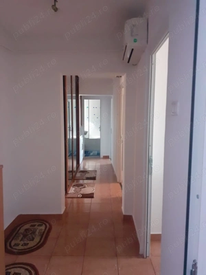 Vânzare apartament  - imagine 2