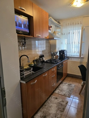 Vânzare apartament  - imagine 4