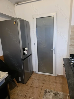 Vânzare apartament  - imagine 6