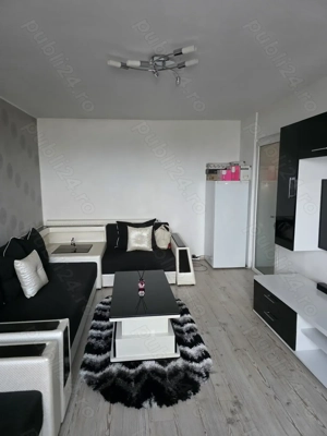 Vânzare apartament  - imagine 3