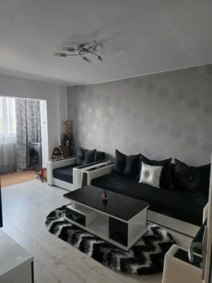 Vânzare apartament  - imagine 5