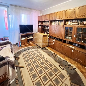 | Aparatament cu 2 camere | Tiglina 1 | Semimobilat | Etaj 3 |