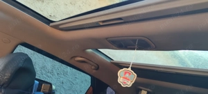 Hyundai ix35, 2 diesel, automat - imagine 9