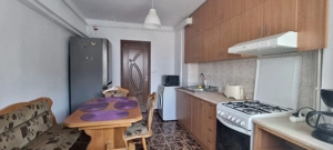 Proprietar închiriez apartament 2 camere ultracentral - imagine 7