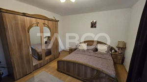 Casa individuala de vanzare 5 camere garaj Selimbar - imagine 16