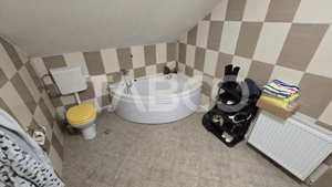 Casa individuala de vanzare 5 camere garaj Selimbar - imagine 17