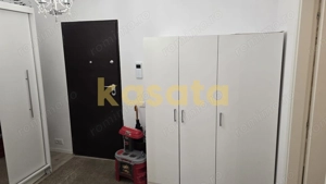 apartament 2 camere | Laguna Residence | Fabrica de Glucoza | Floreasc - imagine 8 apartament 2 camere | Laguna Residence | Fabrica de Glucoza | Floreasc - imagine 8