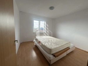 Apartament cu doua camere in zona Girocului, loc de parcare