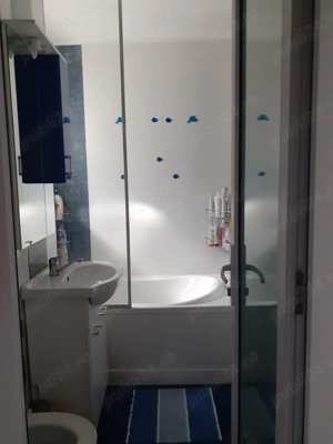 Vânzare apartament  - imagine 9