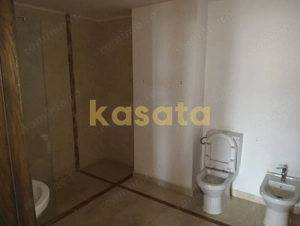 Apartament 3 camere | Herastrau - imagine 8