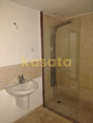 Apartament 3 camere | Herastrau - imagine 7
