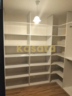 Apartament 3 camere | Herastrau - imagine 4