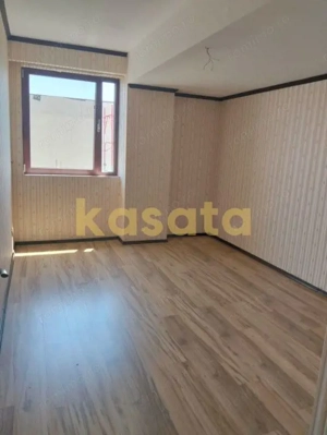 Apartament 3 camere | Herastrau - imagine 3
