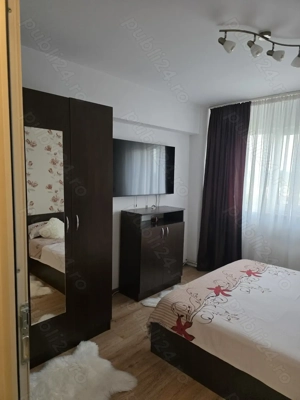 Vânzare apartament  - imagine 8