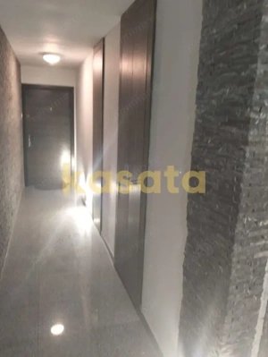 Apartament 3 camere | Herastrau - imagine 5