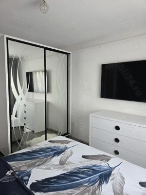 Vânzare apartament  - imagine 7