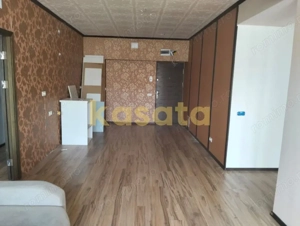 Apartament 3 camere | Herastrau - imagine 2