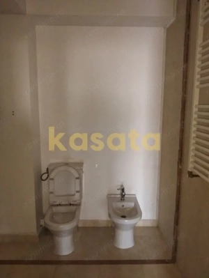 Apartament 3 camere | Herastrau - imagine 9