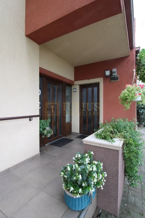 Apartament la casa, 2 camere, in spate la Dechatlon - imagine 13