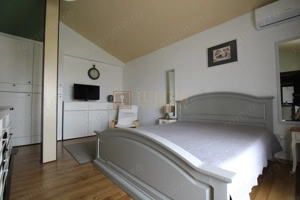 Apartament la casa, 2 camere, in spate la Dechatlon