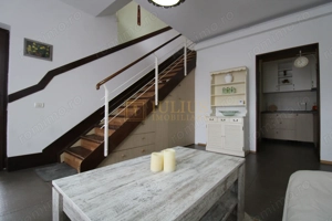 Apartament la casa, 2 camere, in spate la Dechatlon - imagine 7