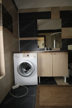 Apartament la casa, 2 camere, in spate la Dechatlon - imagine 5