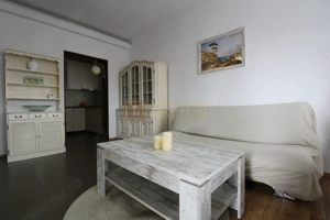 Apartament la casa, 2 camere, in spate la Dechatlon - imagine 10