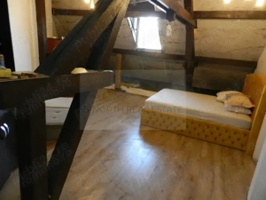 Aartament 5 camere de inchiriat in vila et 2, Parc Carol, Unirii-Tineretului - imagine 6 Aartament 5 camere de inchiriat in vila et 2, Parc Carol, Unirii-Tineretului - imagine 6