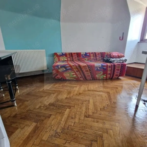 Aartament 5 camere de inchiriat in vila et 2, Parc Carol, Unirii-Tineretului - imagine 7 Aartament 5 camere de inchiriat in vila et 2, Parc Carol, Unirii-Tineretului - imagine 7