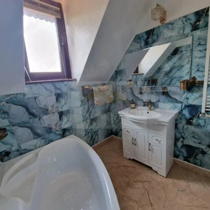 Aartament 5 camere de inchiriat in vila et 2, Parc Carol, Unirii-Tineretului - imagine 8 Aartament 5 camere de inchiriat in vila et 2, Parc Carol, Unirii-Tineretului - imagine 8