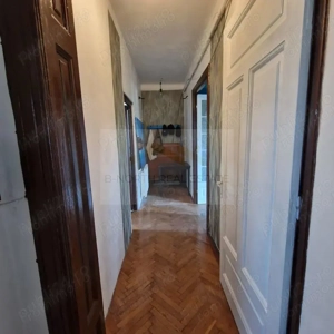 Aartament 5 camere de inchiriat in vila et 2, Parc Carol, Unirii-Tineretului - imagine 10 Aartament 5 camere de inchiriat in vila et 2, Parc Carol, Unirii-Tineretului - imagine 10