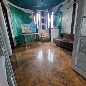 Aartament 5 camere de inchiriat in vila et 2, Parc Carol, Unirii-Tineretului - imagine 4 Aartament 5 camere de inchiriat in vila et 2, Parc Carol, Unirii-Tineretului - imagine 4