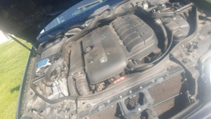 Vand Mercedes E280 Avagarde 2005
