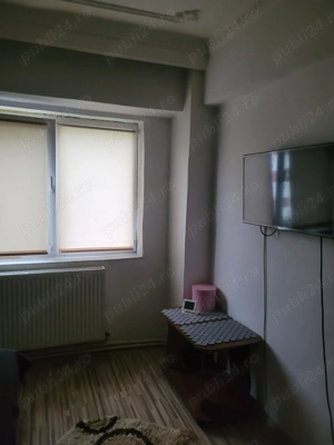 Vand apartament 3 camere inel 2