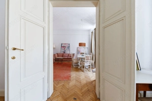 Frumusețea arhitecturii de altădată - Timisoara - imagine 9